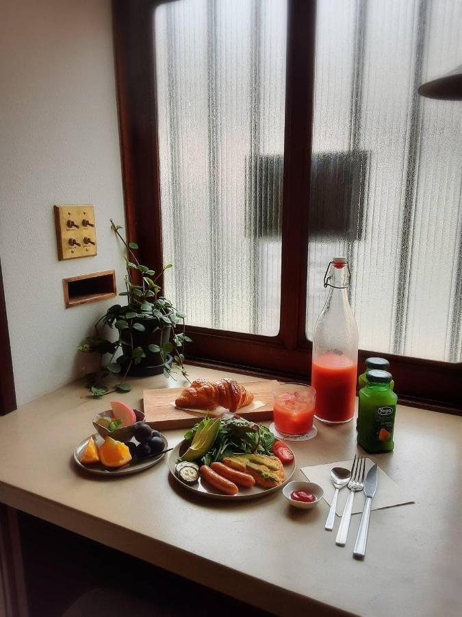 Hotel 101 Канадзава Екстер'єр фото